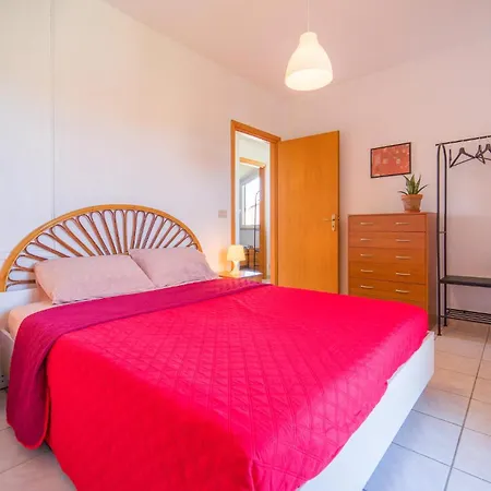 Lovely In Piane Vecchie,lascari With Wifi Holiday home