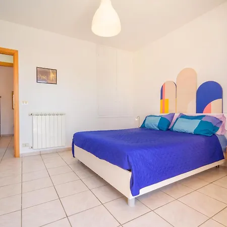 Lovely In Piane Vecchie,lascari Dom wakacyjny Lascari