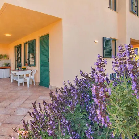 Lovely In Piane Vecchie,lascari Dom wakacyjny Lascari