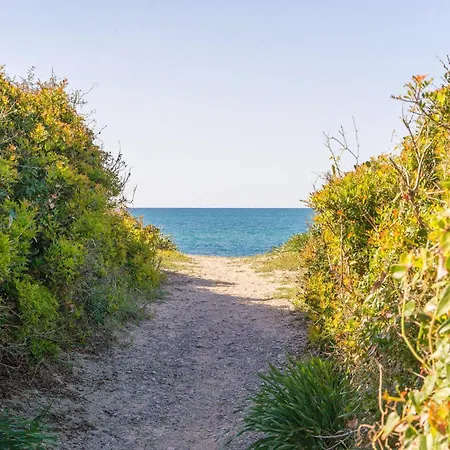 Lovely In Piane Vecchie,lascari Dom wakacyjny *