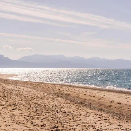 Lovely In Piane Vecchie,lascari Dom wakacyjny *