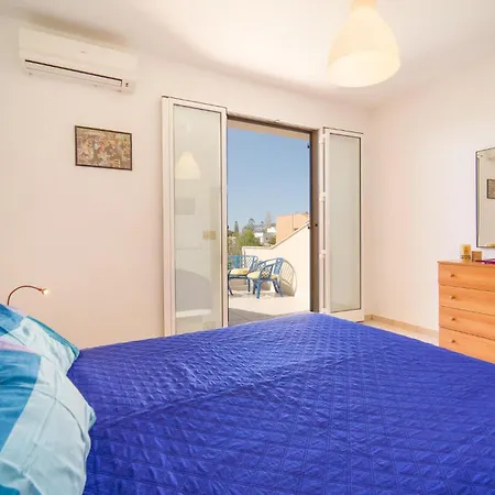 Lovely In Piane Vecchie,lascari Dom wakacyjny