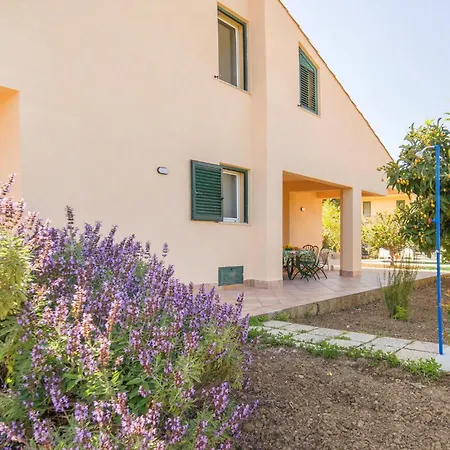 Lovely In Piane Vecchie,lascari Dom wakacyjny *