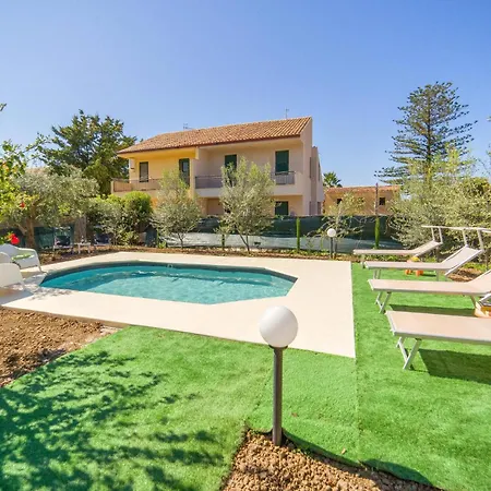 Lovely In Piane Vecchie,lascari With Wifi Tatil Evi